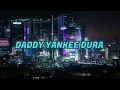 Download Lagu DADDY YANKEE DURA - [REGGAE JUMP] 𝙂𝙐𝙉𝙏𝙐𝙍 𝘿𝙀𝙉𝙏𝙄 [BMR] NWRMX 2023