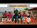 Download Lagu Versos e Poesias - #vol.1 Nadya B, Garoto Cubiçado, Constância, Stalone, Morena Santiago, Belfaya B