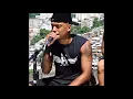 MC TH - ESCOLA PROIBIDA + LETRA