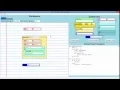 112 Term Project - Visual Programming Language