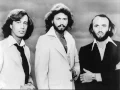 Download Lagu Bee Gees - Emotion (2001)