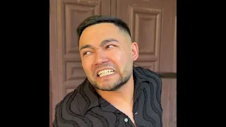 Bekvines| Vine yengisi😂