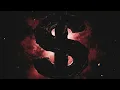 Jimmy Guzman - Gramos (Visual Video)