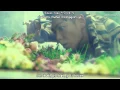 Download Lagu Big Bang - Sober MV [English subs + Romanization + Hangul] HD