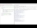 Calculating GPA using While Loop Python
