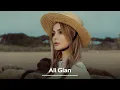 Download Lagu Farhad Jahangiri - Ali Gian ( Hayit Murat Remix )