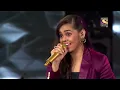 Shanmukha ने लगाए "Pyar Karne Wale" पर Intense Musical Notes | Indian Idol | Top 6