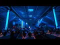 Download Lagu LoFi Amsterdam - Social Media Teaser