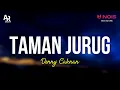 Download Lagu Taman Jurug - Denny Caknan (LIRIK)