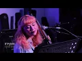 Coeli & Keiko - "Di Bale Na" Live at the HERE TODAY EP Launch
