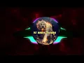 DJ iphone paling terbaru 2020 dj nanda awanda santuy