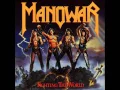 Download Lagu Manowar - Carry On