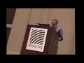 Deep Learning At The Shallow End Malware Classification For Non-Domain Experts
