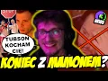 Download Lagu KONIEC MAMMONA W ŻYCIU LUKIEGO!? DWIE DRAMY! BEDOES-BROKIES! KONCERT BUNGEE! SZKLANA WIADOMOŚCI TTV
