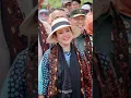 Download Lagu Ibu Titiek cantik sekali🤩