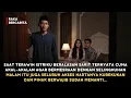 Lagu PAMIT TERAWIH ISTRI MALAH ASIK BAWA SELINGKUHAN KE RUMAH—SILAKAN NIKMATI KARENA SEMUA SUDAH KU...
