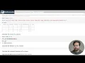 04 Mastering NumPy Basic Statistics and Data Generation
