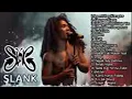 Lagu slank full album