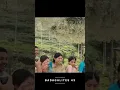 Download Lagu SAIPALLAVI ❤️Dancing | Baduga song | Singaramallae | Pooja Kannan| Baduga Dance | #saipallavi