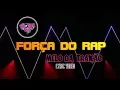 Download Lagu Bonde de 90 - Força Do Rap - Melo Da Traição - LYRIC VIDEO OFICIAL