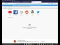 Lesson 5 - Password reset