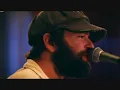 The Black Angels - Entrance Song video