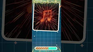 این آهنگ رو همه شنیدن اما اسمشو می دونی Shorts 