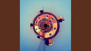 what do i know original mix 