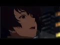 Aimer 『誰か、海を。』(reduced popping noises)