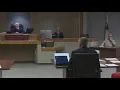 Third slate of Whiteside County jurors thrown out in 3 months