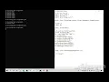 a JAVA Swing program that changes the Labels Font Size using JSlider