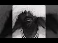 Too Cold - Jerry (Official Song) 
