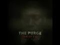 Download Lagu Senior Oat - The Purge