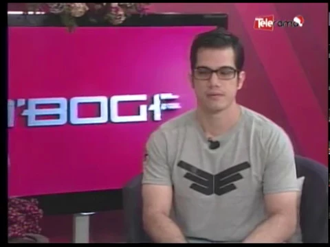 ComunidadFitnessEcuador.com y Endurance Workout Gear