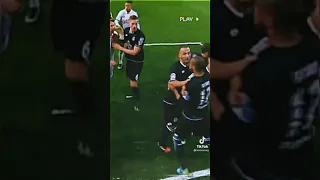 القيصور صحاب جدعان 