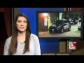 Boone County DWI checkpoint ends in 37 arrests