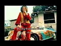 Janis Joplin-Me and Bobby McGee W/Lyrics