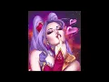 Download Lagu Downtown Baby (BLOO) - Cover by Milli - Nhạc Hot Tik Tok