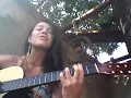 Marina Peralta - Agradece