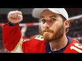 What You MUST Know For The 2025 NHL Playoffs