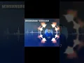 Download Lagu Ya Habibal Qalbi cover