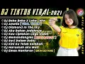 DJ BOKA BOKA DANCE X LOKA LOKA X PAK CEPAK CEPAK JEDER FULLBASS REMIX TIKTOK TERBARU 2022 FULL ALB
