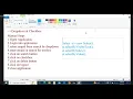 Selenium Testing Class - 37 Web Automation Testing