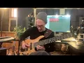 Download Lagu Improvising with my signature Fodera 6-string bass