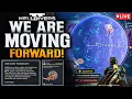Helldivers 2 High Kill Games We Are Crushing The Void