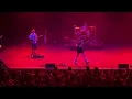 BENEE - Beach Boy (LIVE) 9.27.22