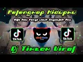 Download Lagu Dj Pelengkap Hidupku || Tiktok Viral
