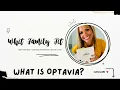 What is Optavia Which Optavia plan is right for you