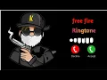 Download Lagu Jedag Jedug Campuran ! FF ! Bgm ! Attitude ||🙏 #trending #viral #ringtone #ff #freefire #shorts
