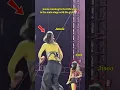 Download Lagu Jennie running full speed just to slay on stage  😭🔥 #blackpinkedit #jenniekim #jennie